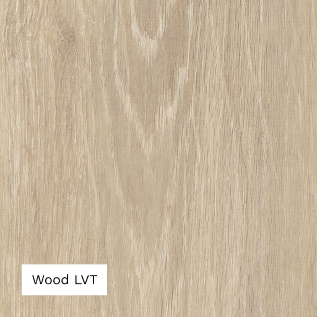 Foreshore Oak AM5W6120