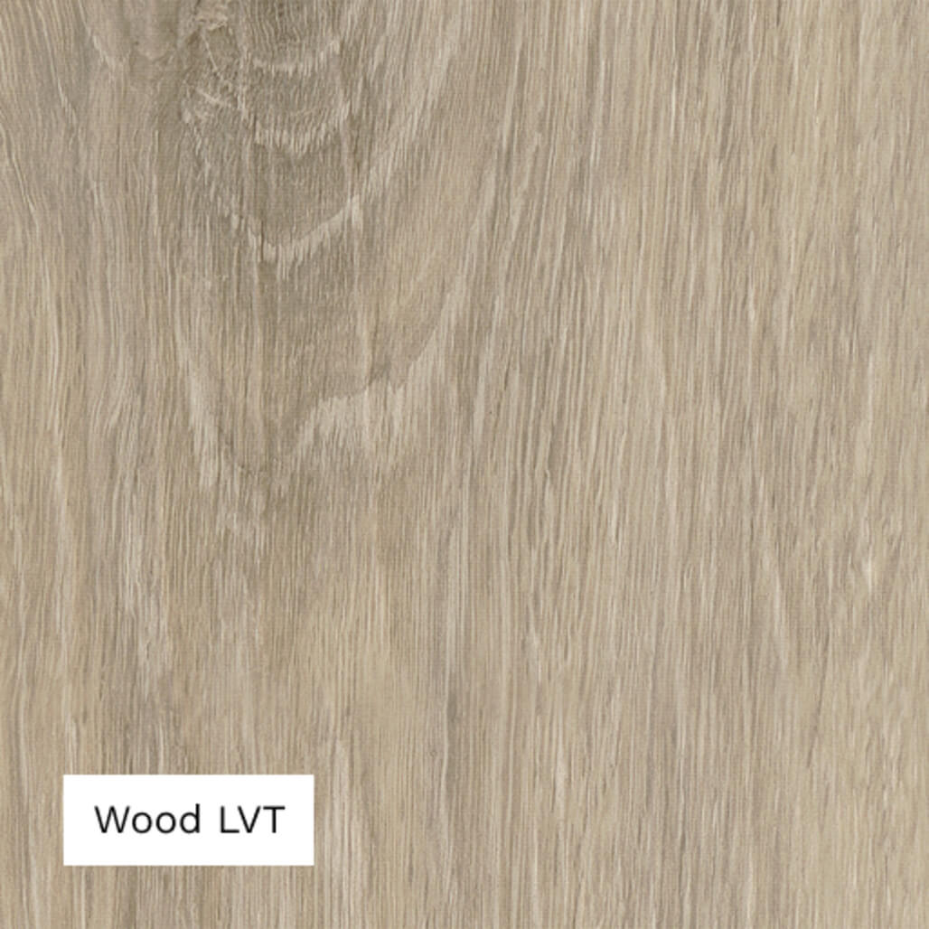 Keel Oak AM5W6110