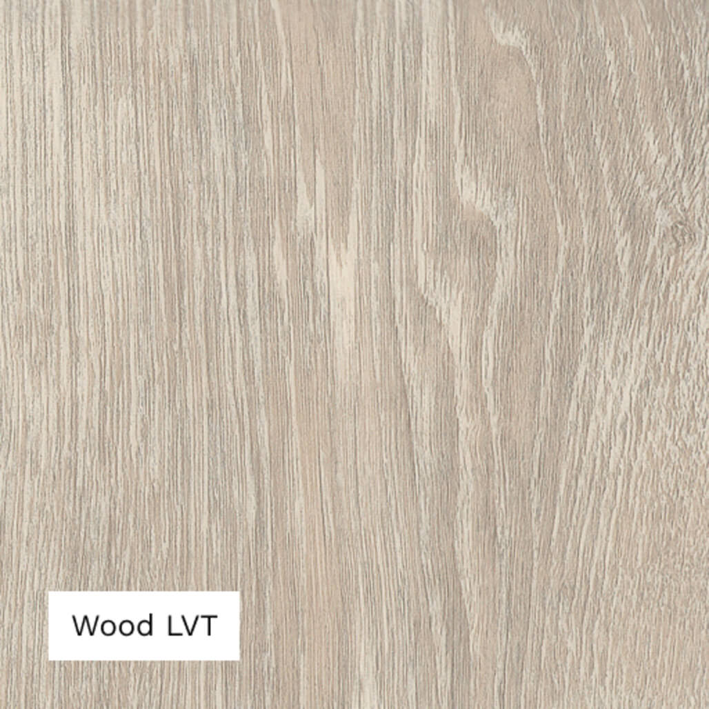 Seaboard Oak AM5W8570