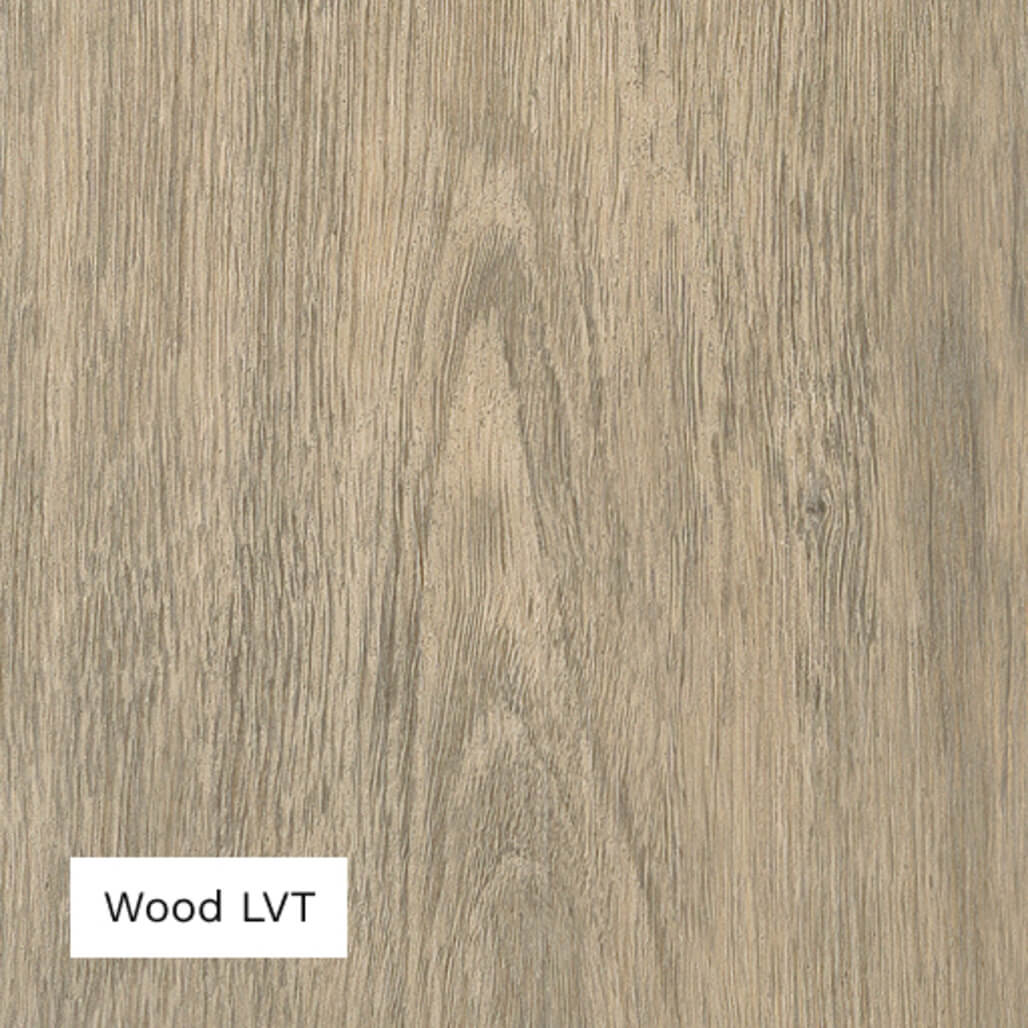 Tollymore Oak AM5W8760