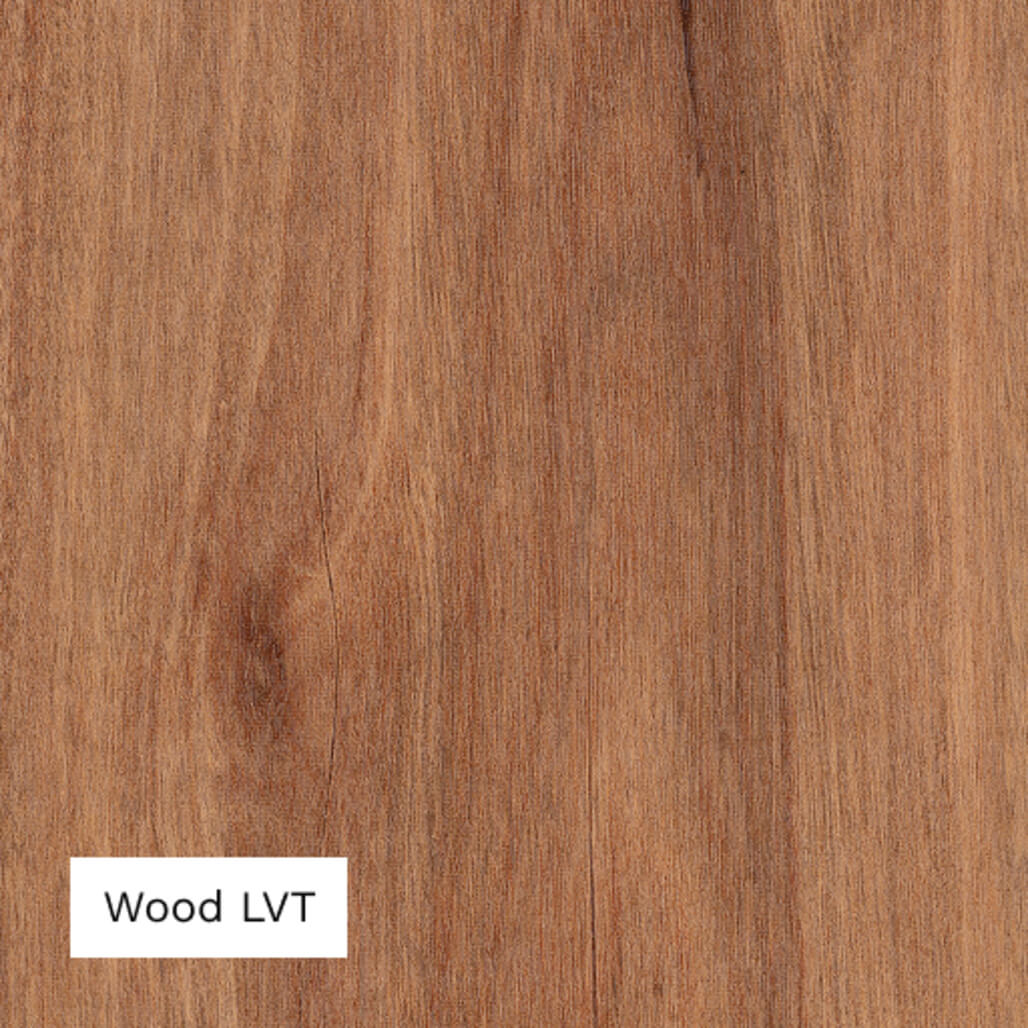 Voyager Teak AM5W6128