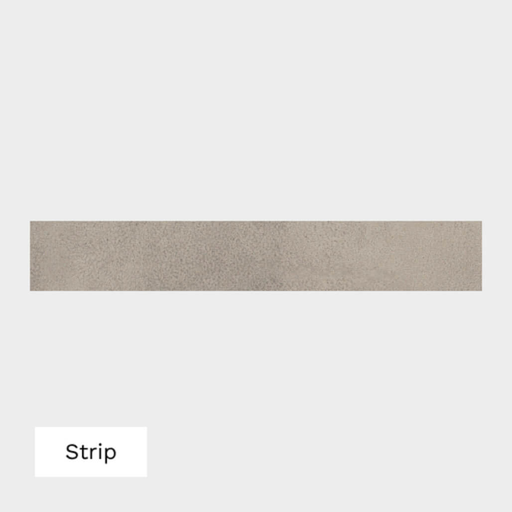 Strip Stucco Putty AM5AUC30