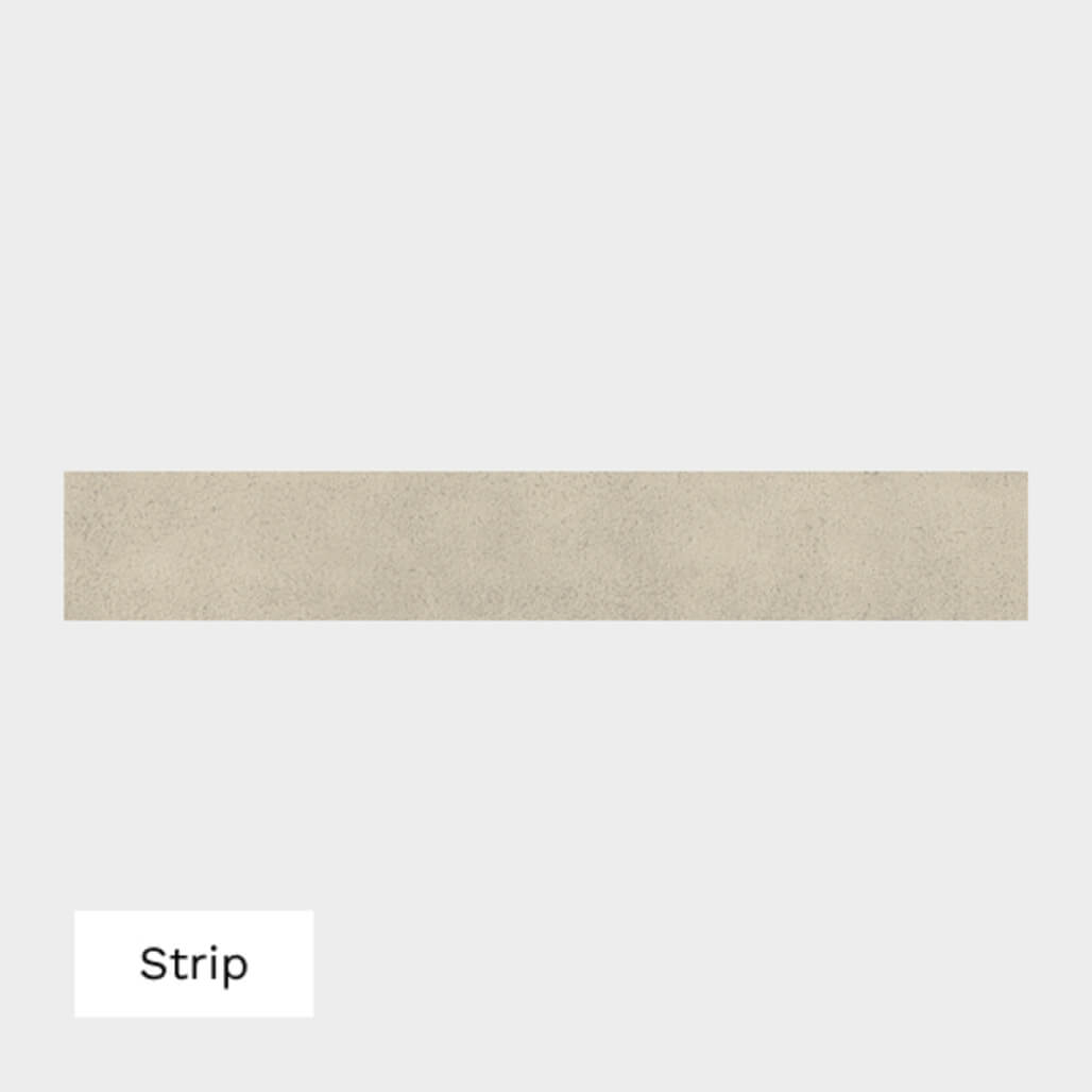 Strip Woolwich Concrete AM5SRE31