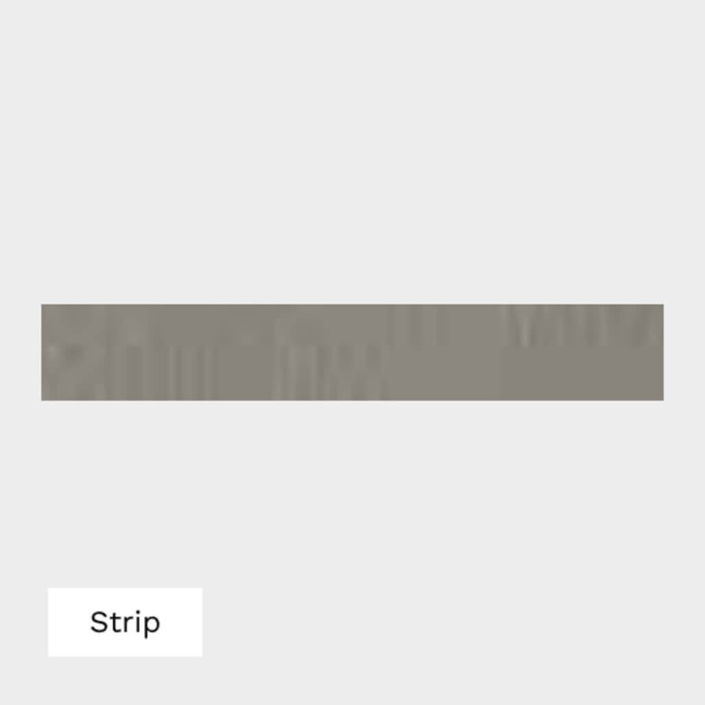 Strip Deluxe Platinum AM5AME13