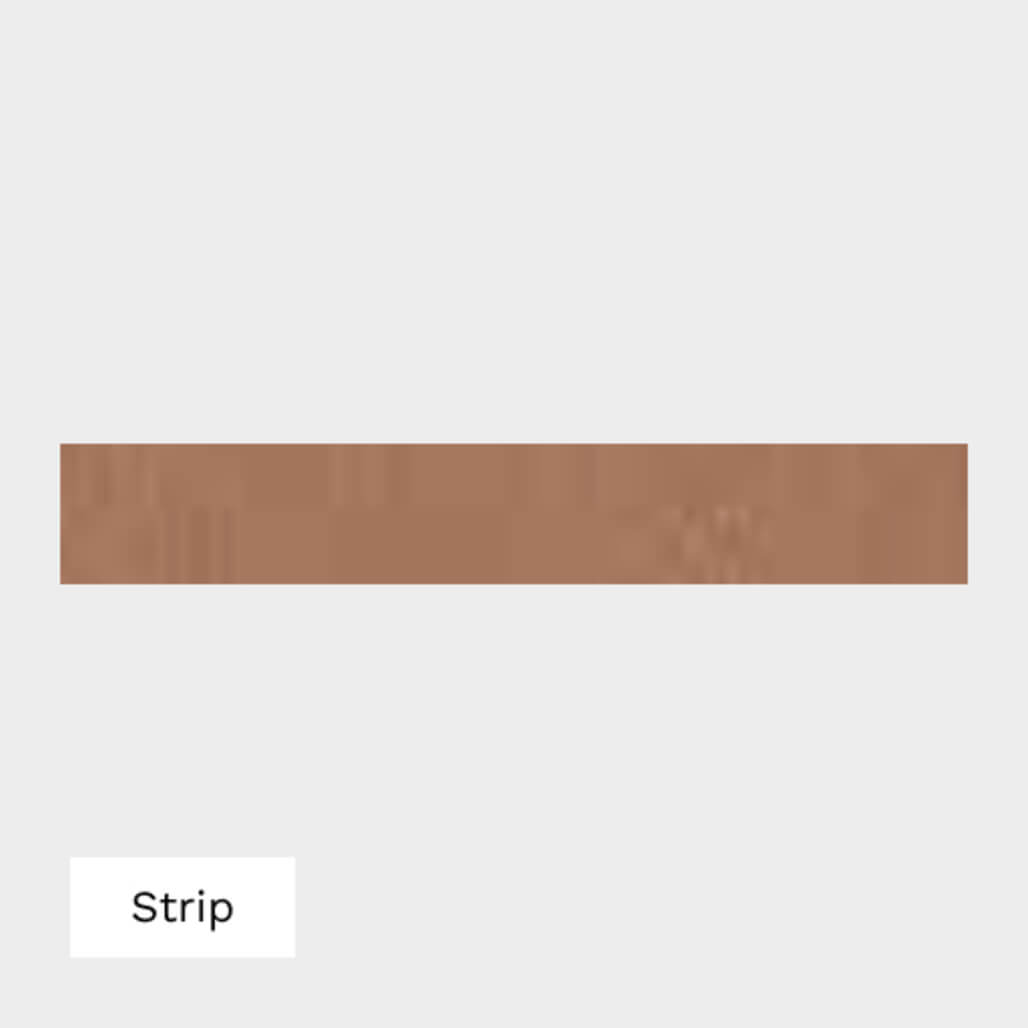 Strip Grand Copper AM5AME19