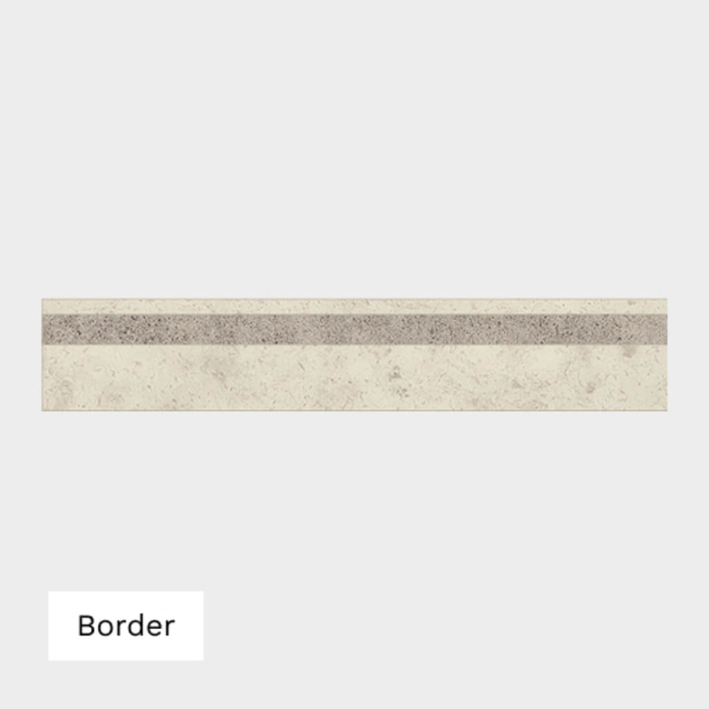 Border Offset Stripe AM5B7000A