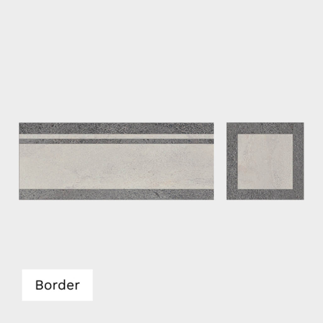 Border Pinstripe Bold AM5B4000