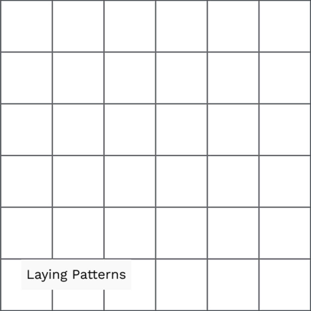 Check Pattern MCP108