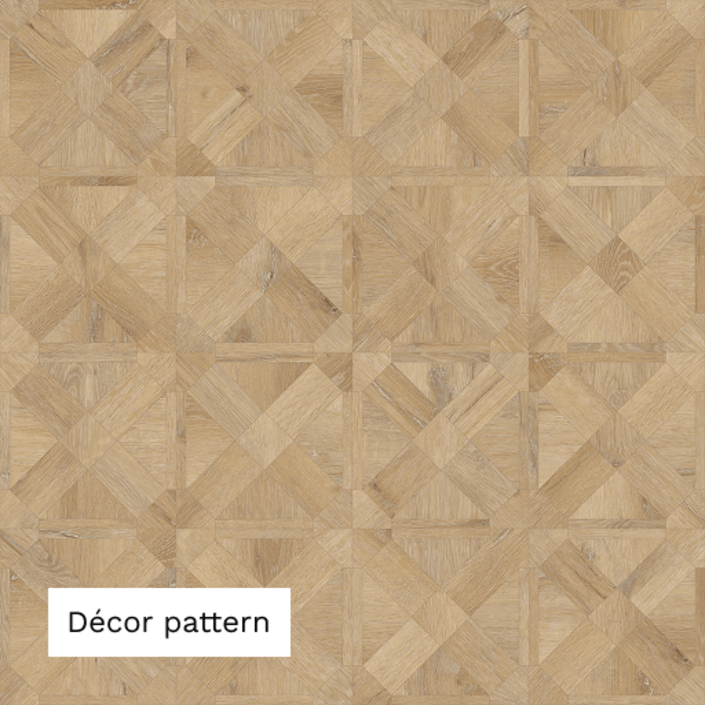 Akari Lattice Small Port Pattern MP041