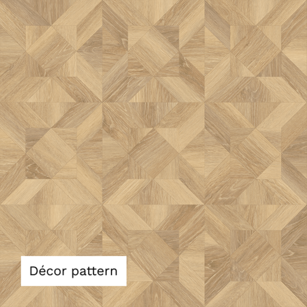 Victorian Star Large Navigator Pattern MP039