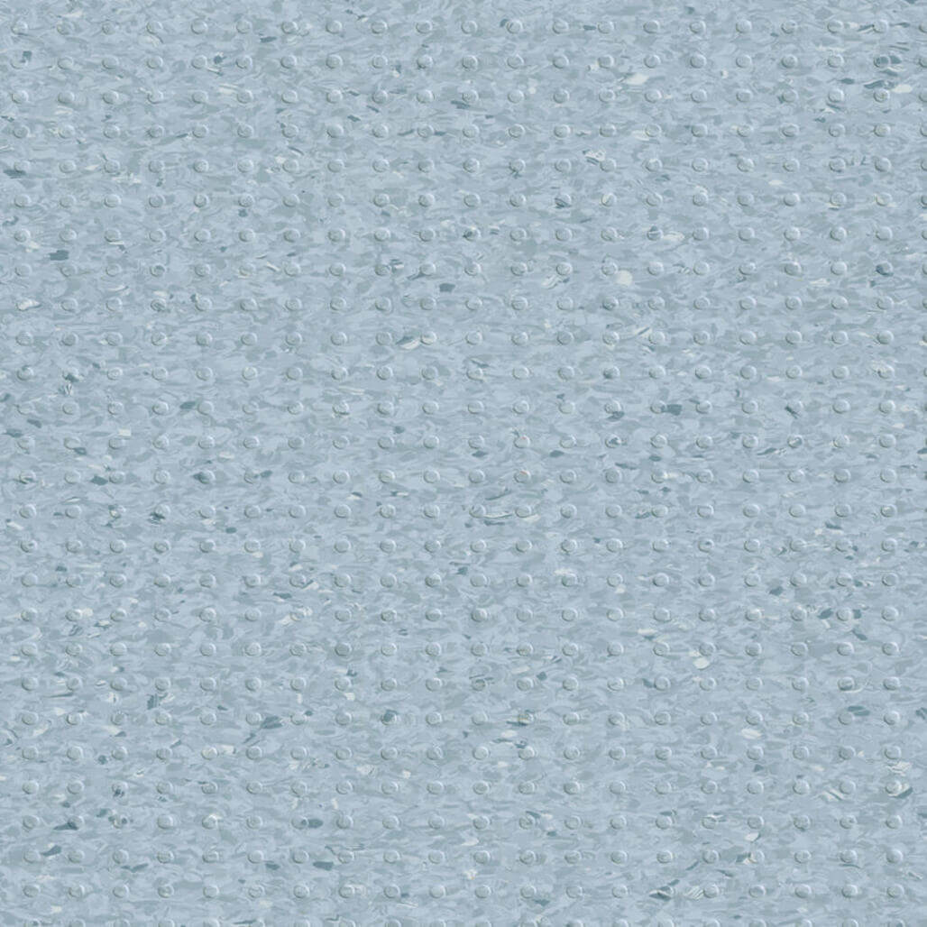 Granit Multisafe Green Blue