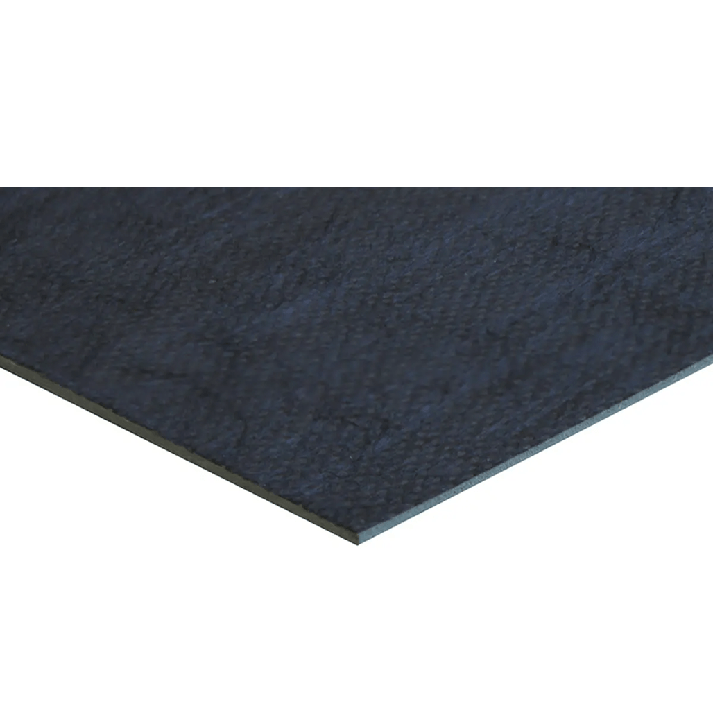 Duralay LVT Multi-Fit 1.5 mm