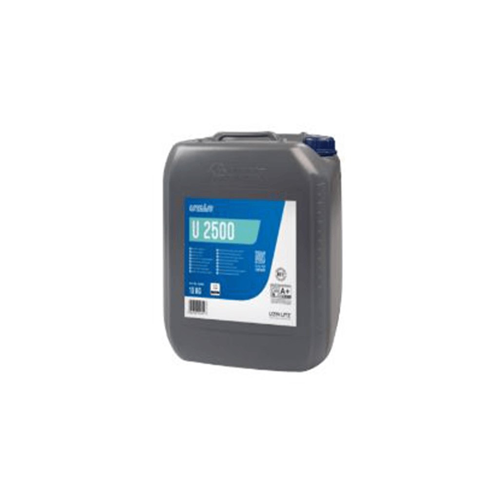 UZIN U 2500 - 10 kg