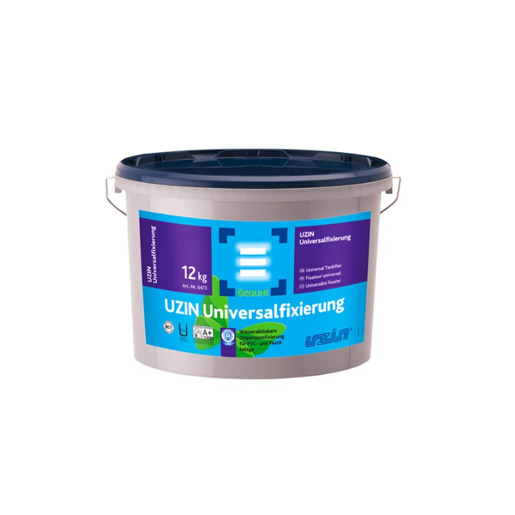 Uzin Unifix - 12 kg