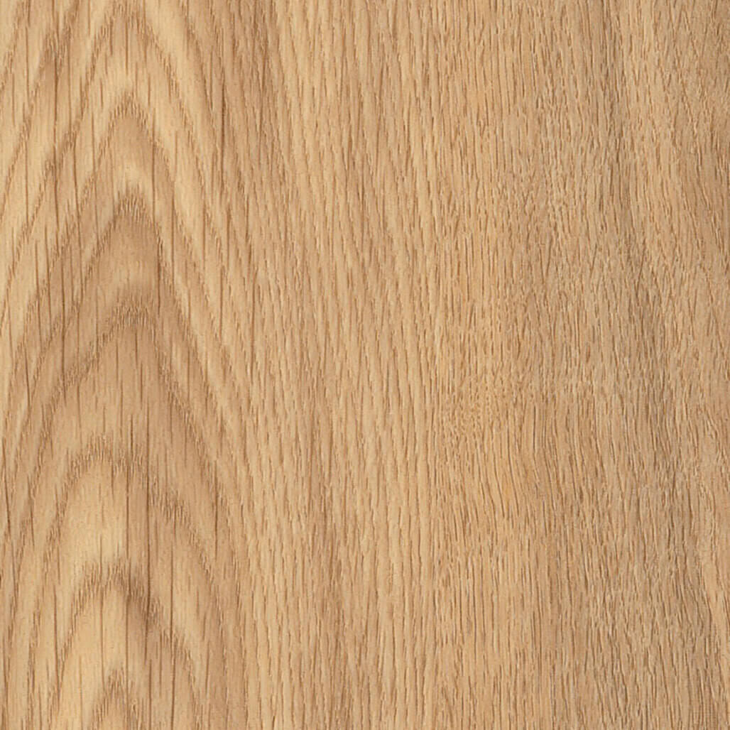 Pale Ash