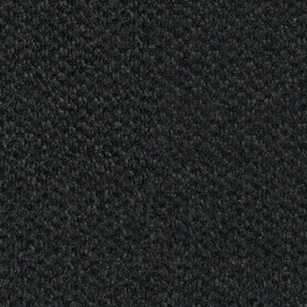 Coral Marine FR Rotterdam Black