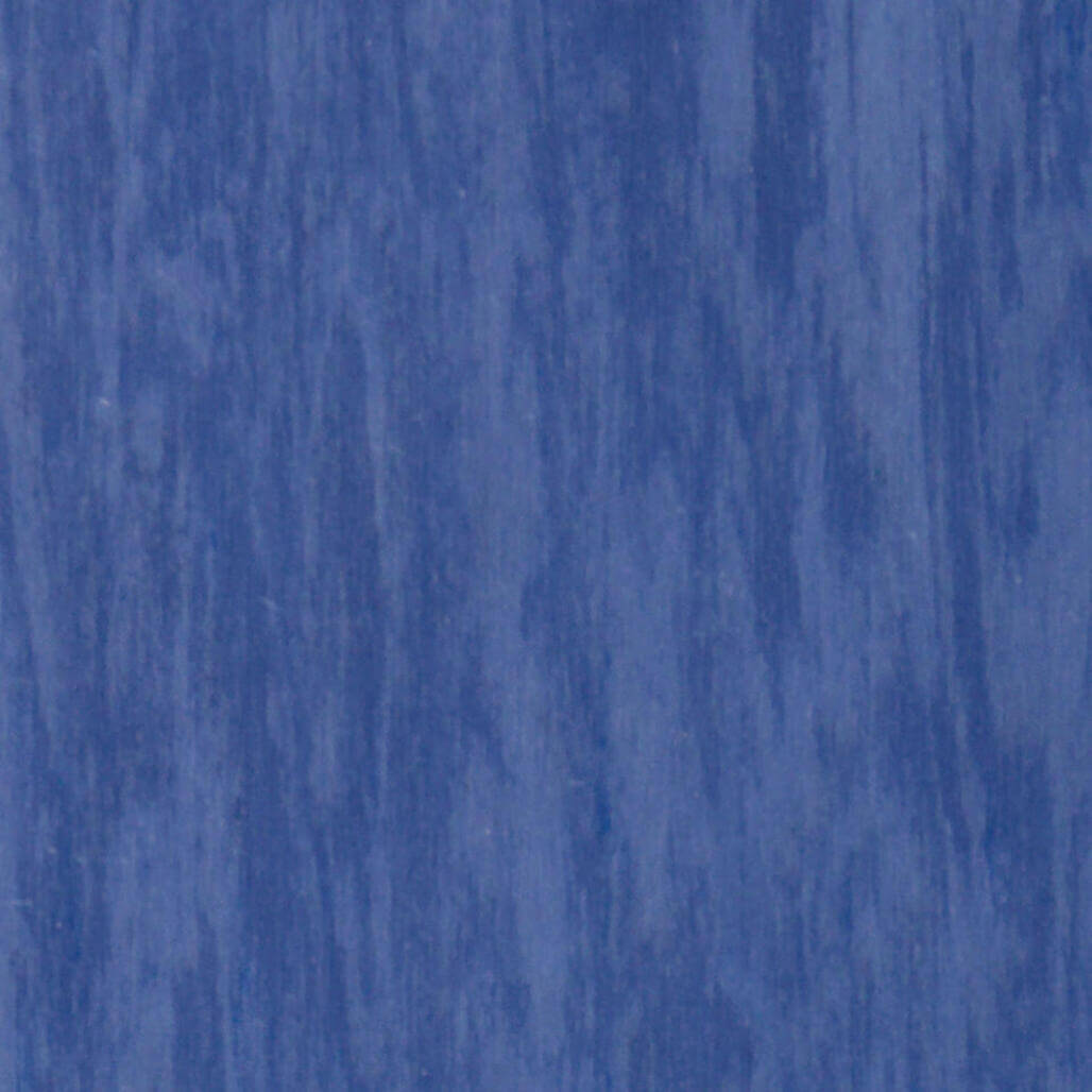 Standard Plus Royal Blue