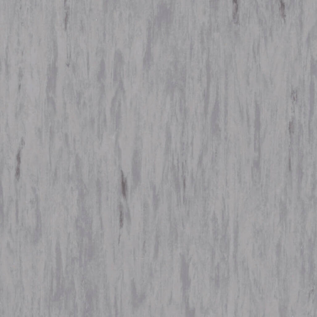 Standard Plus Grey