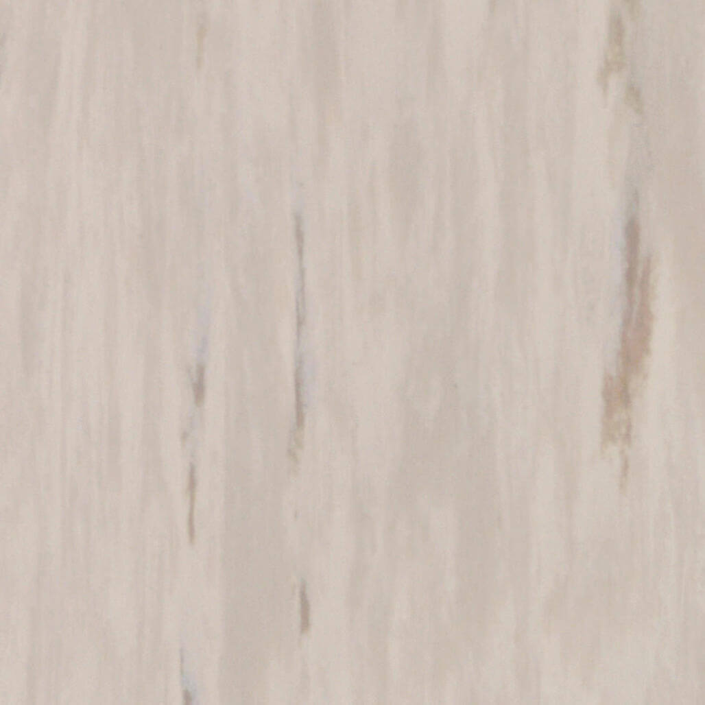 Standard Plus Light Warm Grey