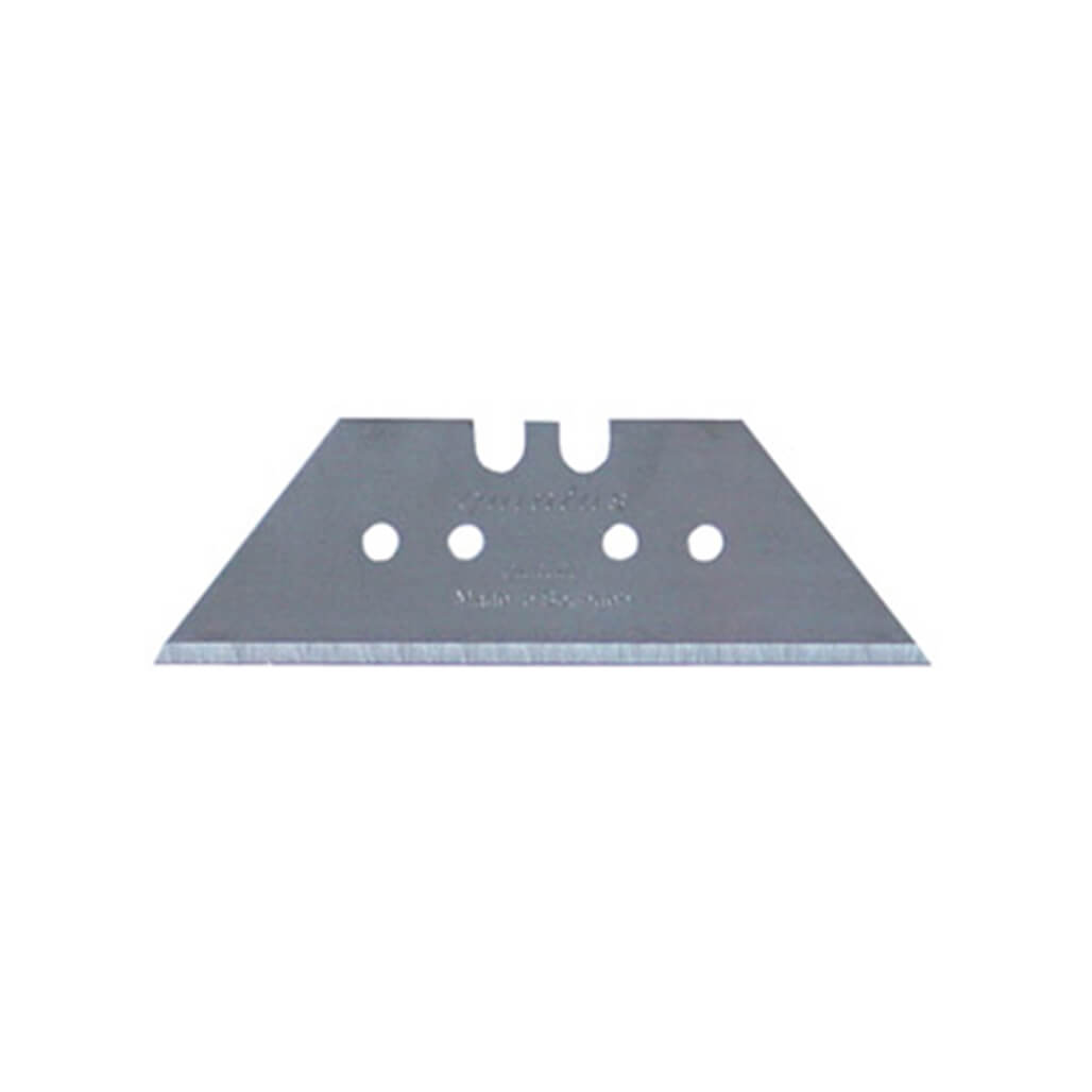 Straight blades 0.65 mm - 100 pcs.