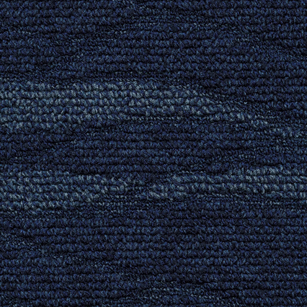 Tide Tufted Carpet 8801