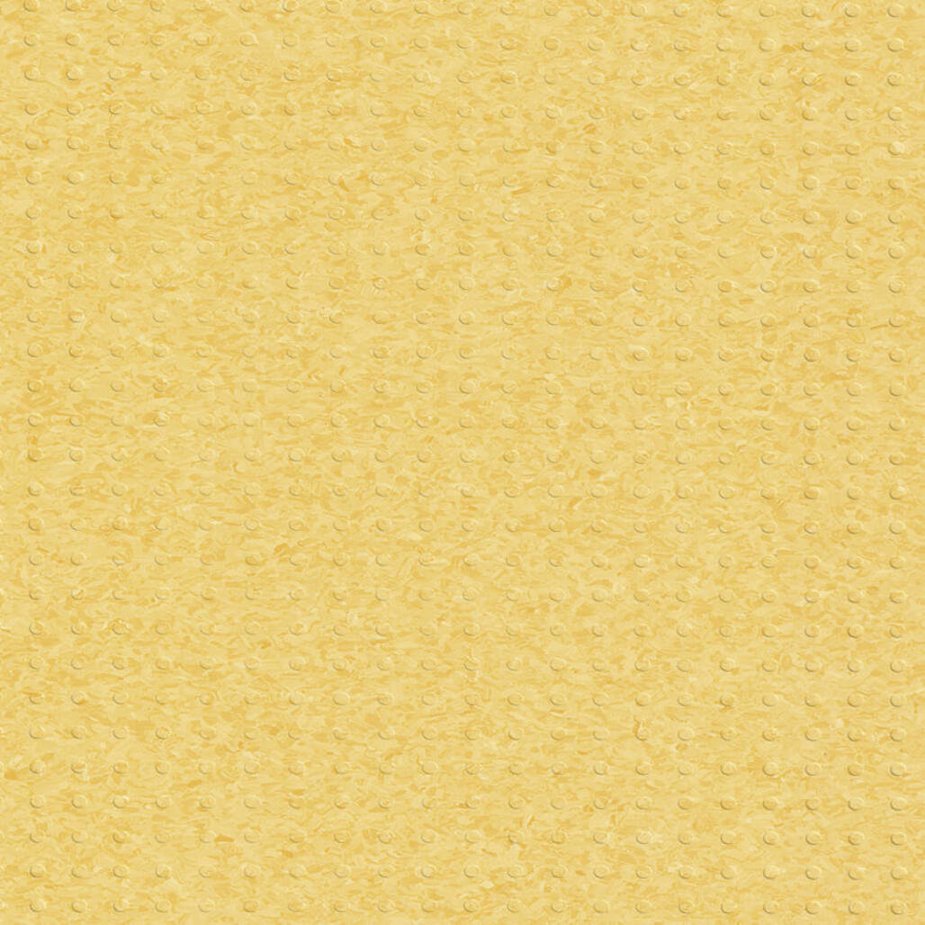 Granit Multisafe Yellow