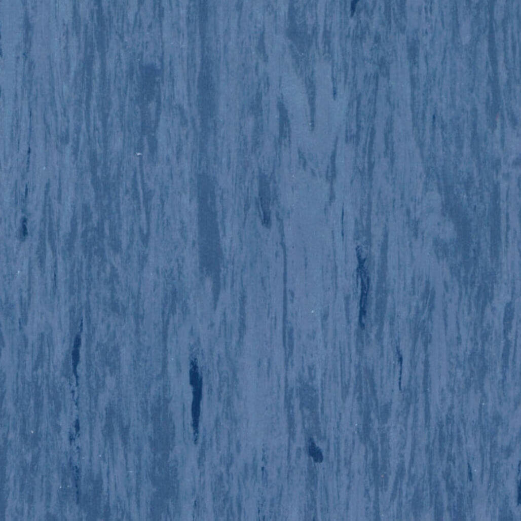 Standard Plus Dark Blue