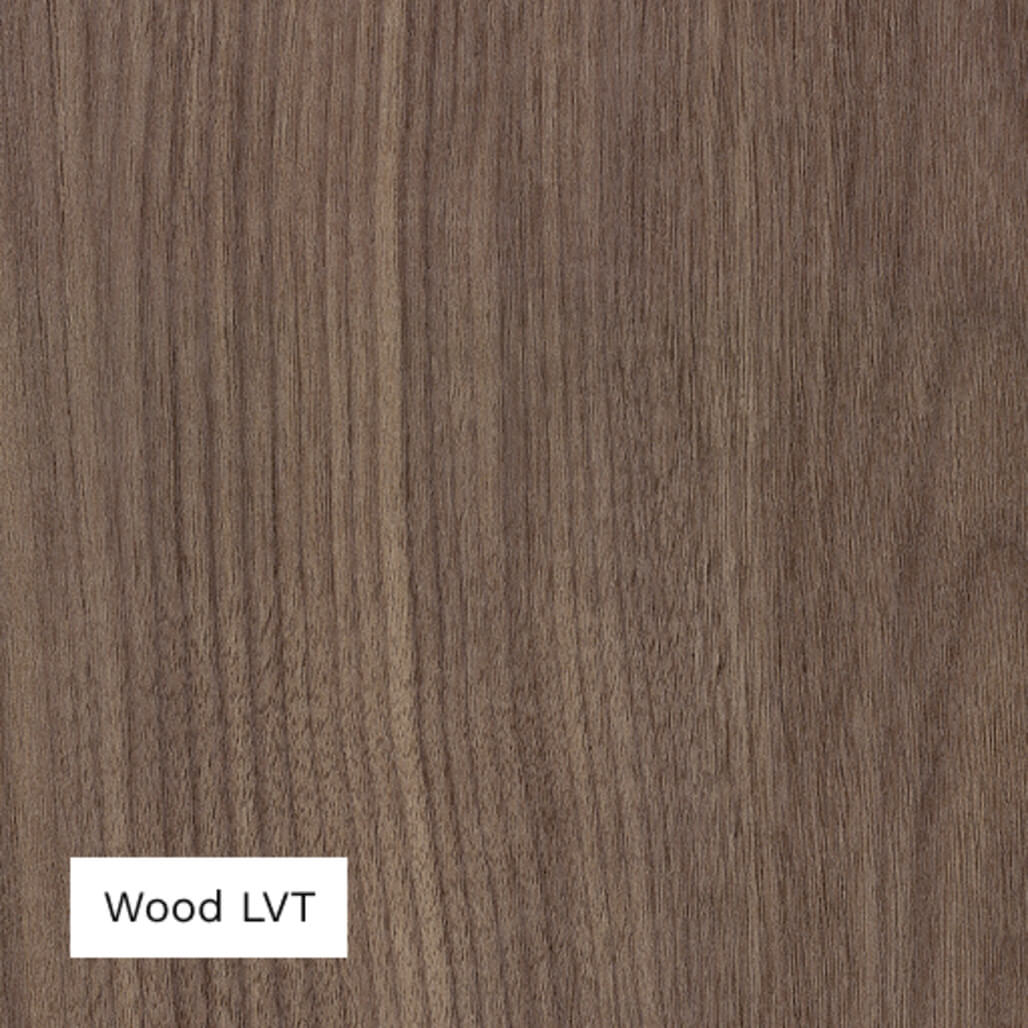 Dusky Walnut AM5W2542