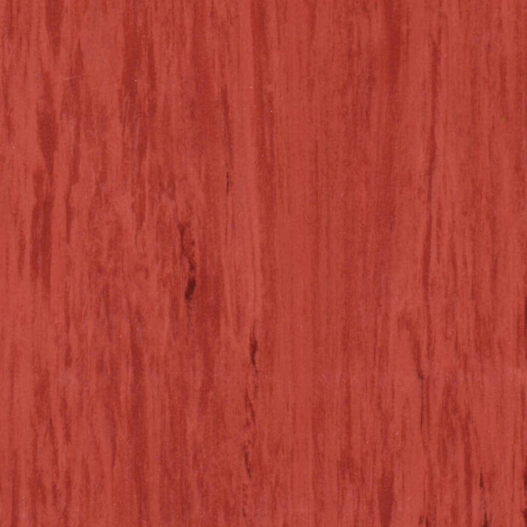 Standard Plus Red