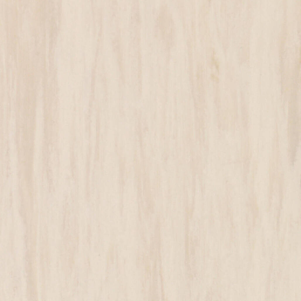 Standard Plus Sand Light