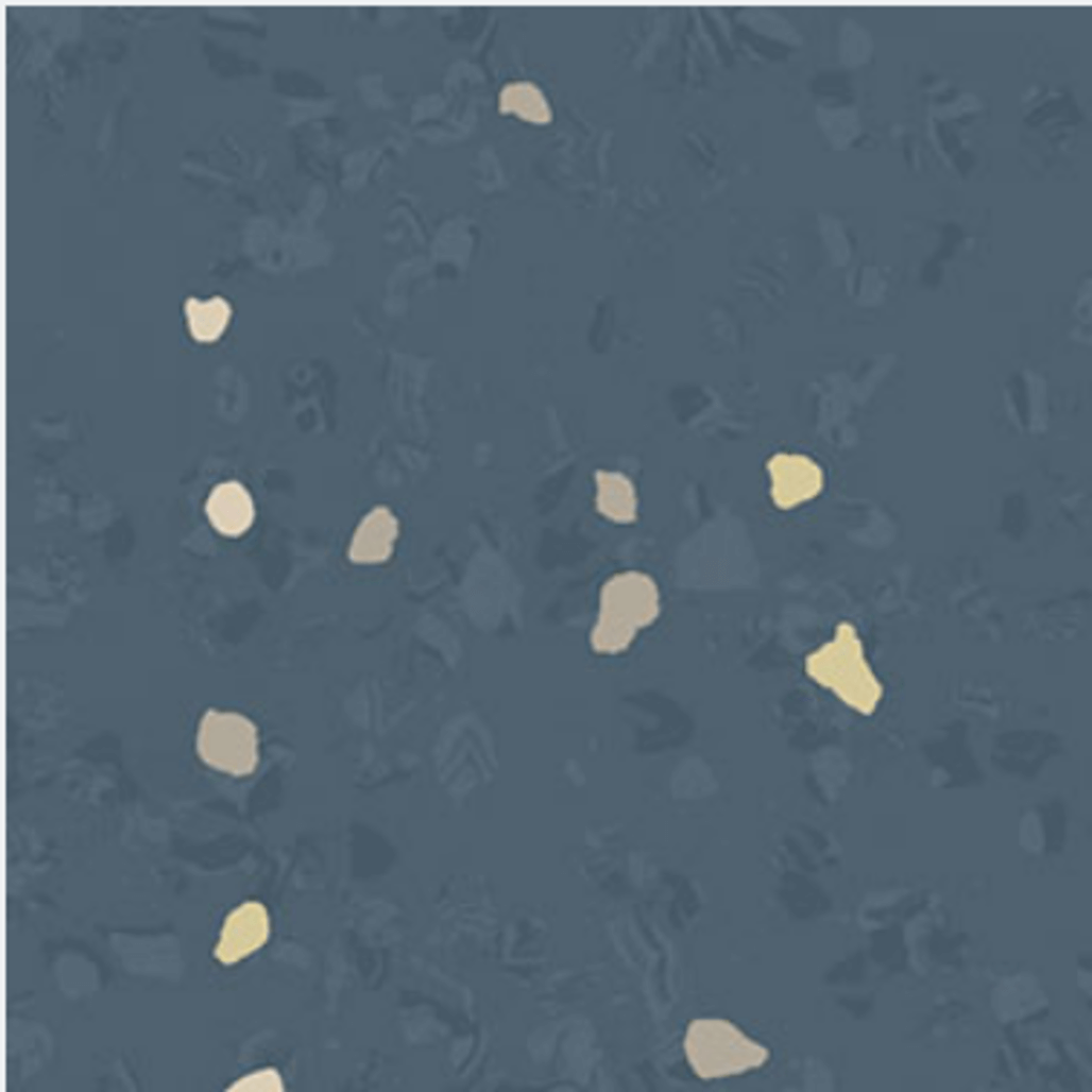 Noraplan Signa Marine 7046