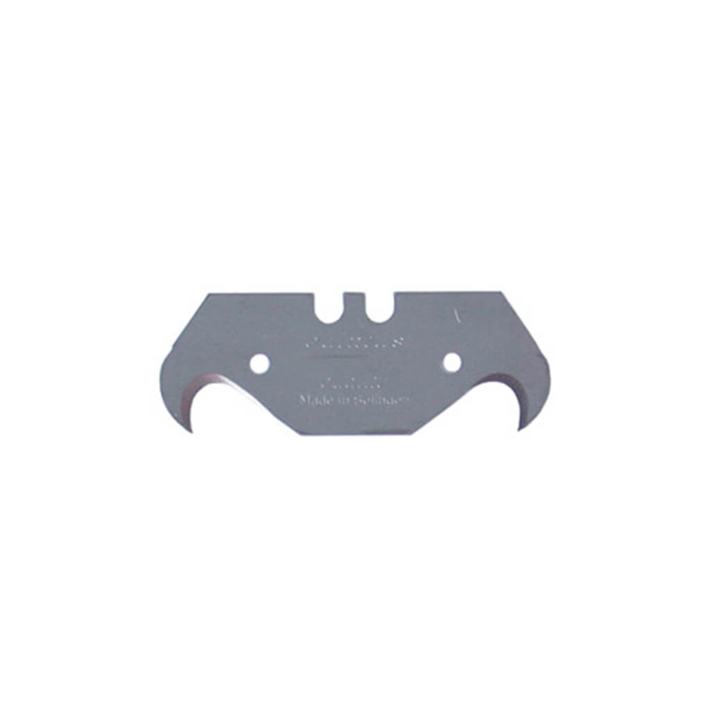 Wolff store stanley knife