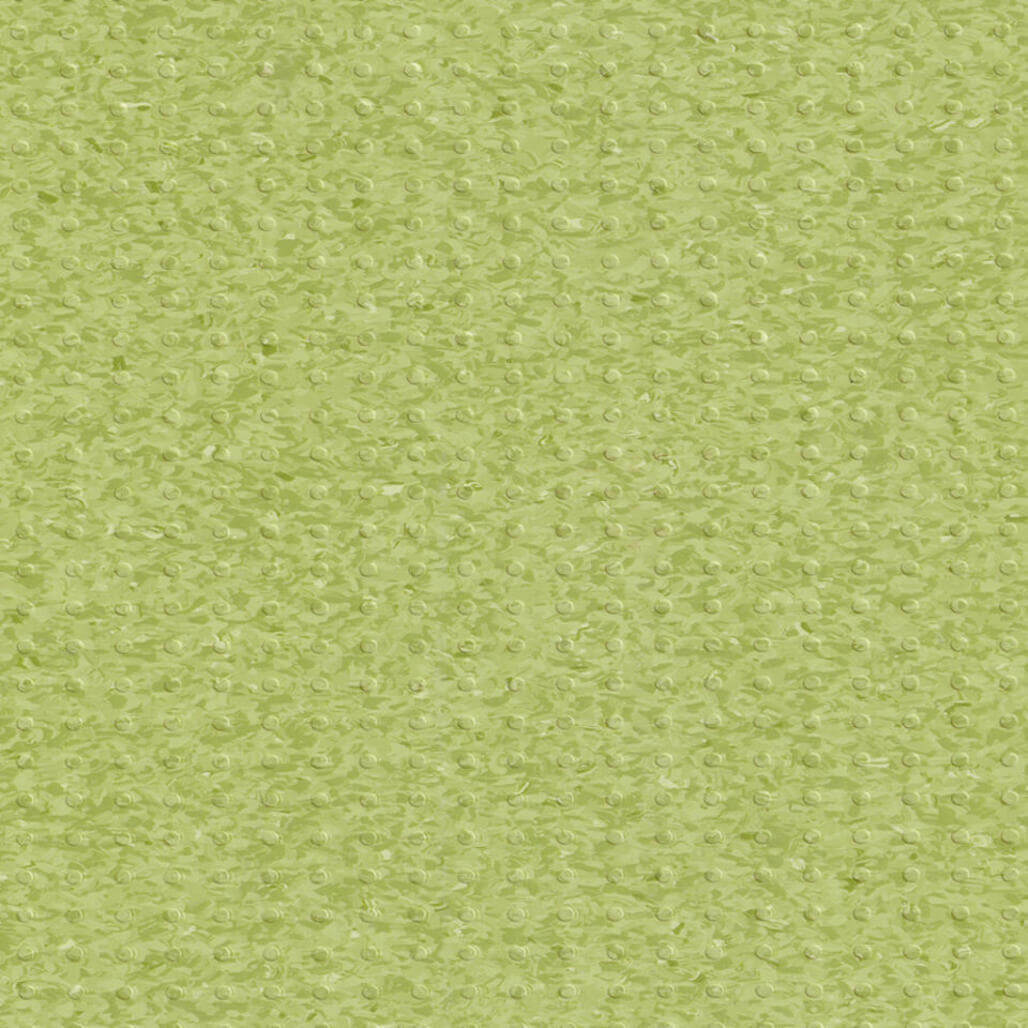 Granit Multisafe Green
