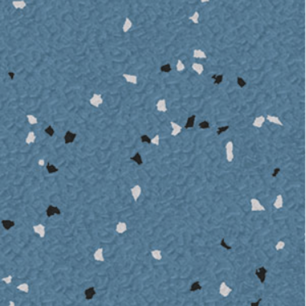 Noraplan&nbsp;Stone Marine 1279