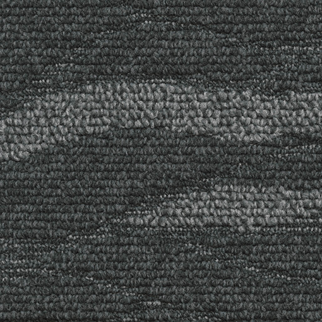 Tide Tufted Carpet 9502