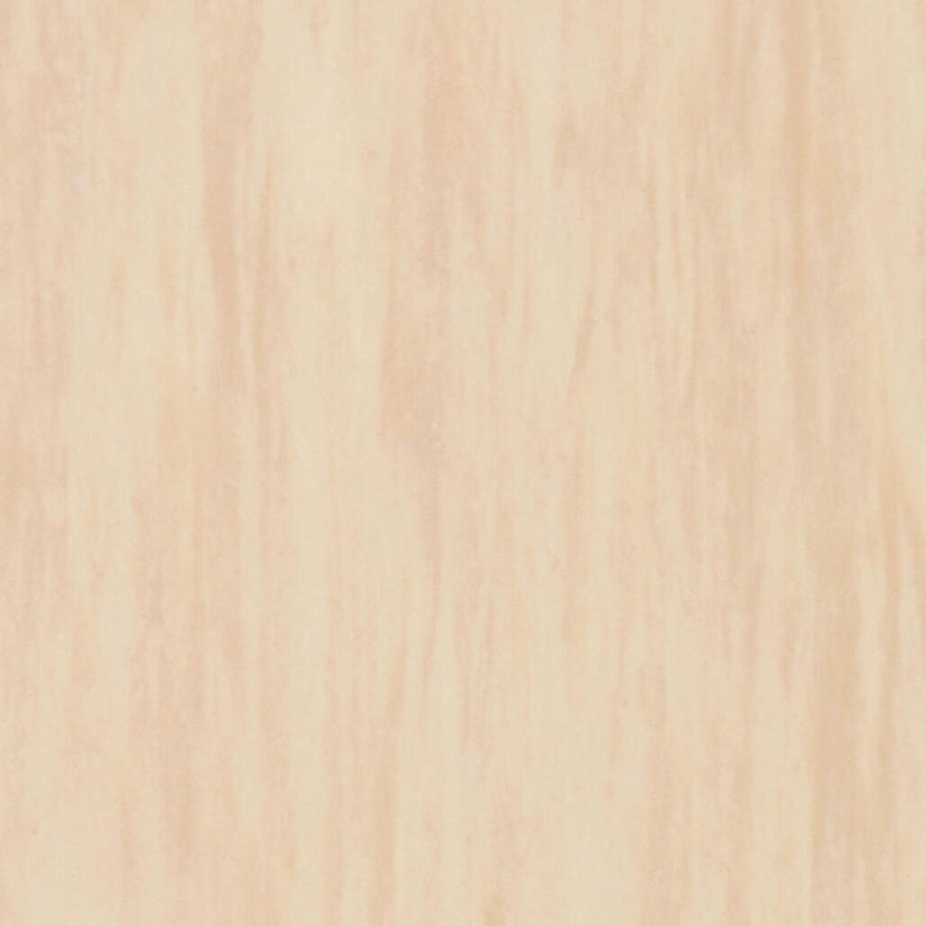 Standard Plus Sand