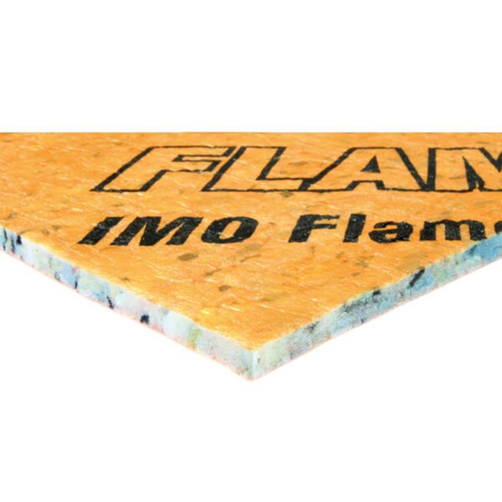 Tredaire Flamecheck 6 mm