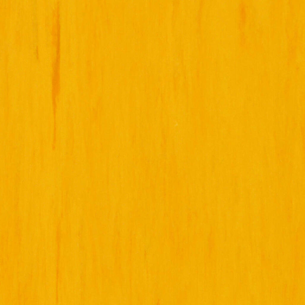 Standard Plus Orange