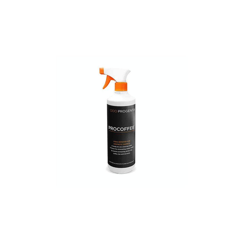 ProCoffee - 500 ML