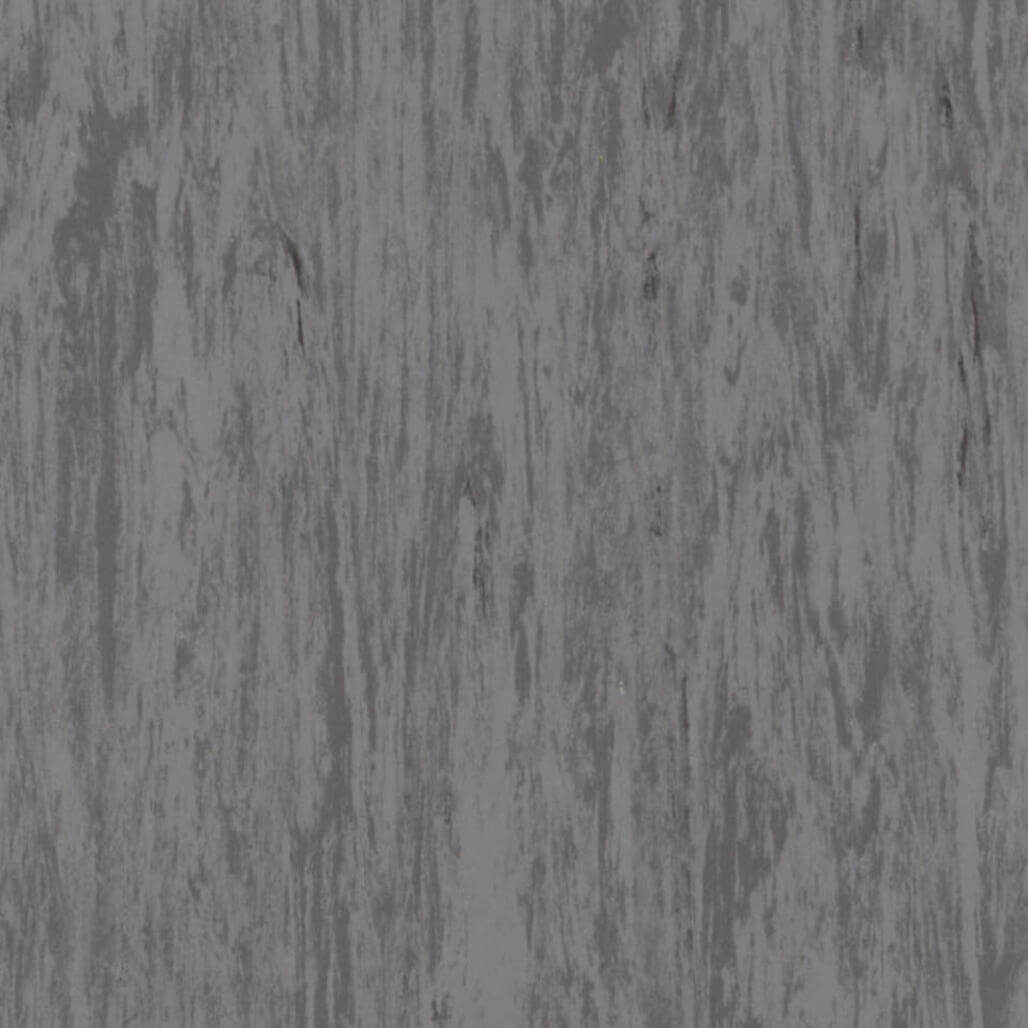 Standard Plus Dark Stone Grey