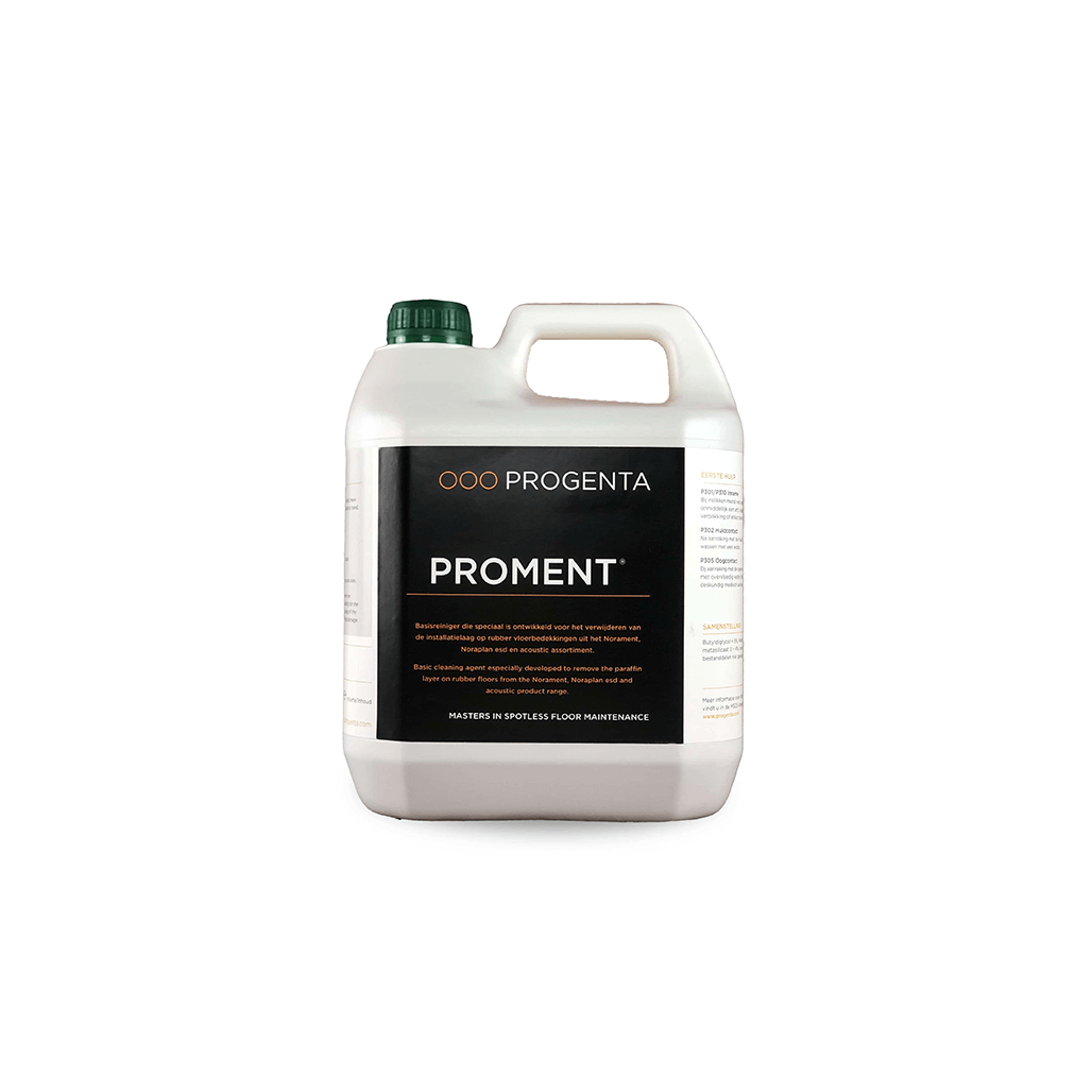 ProMent - 4 L