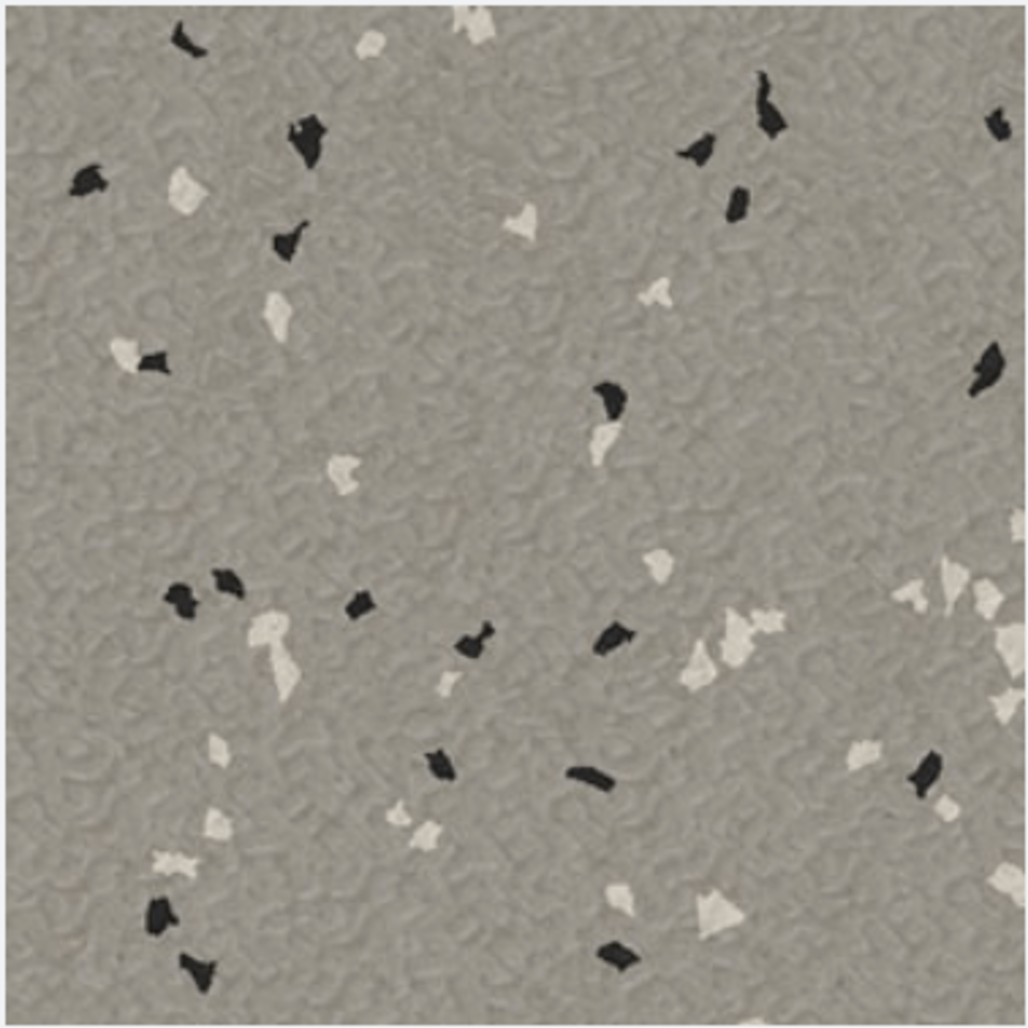 Noraplan Stone Marine 1146