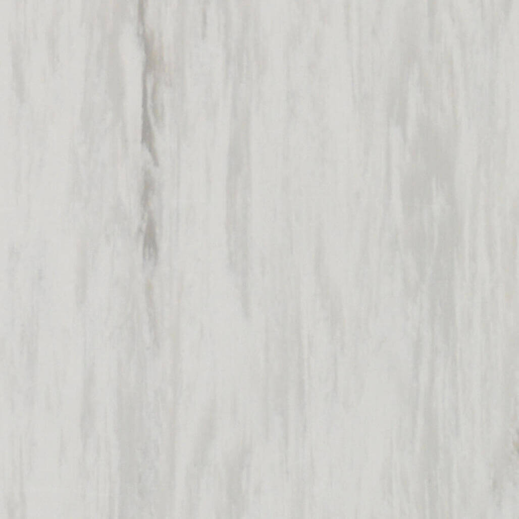 Standard Plus Stone Grey