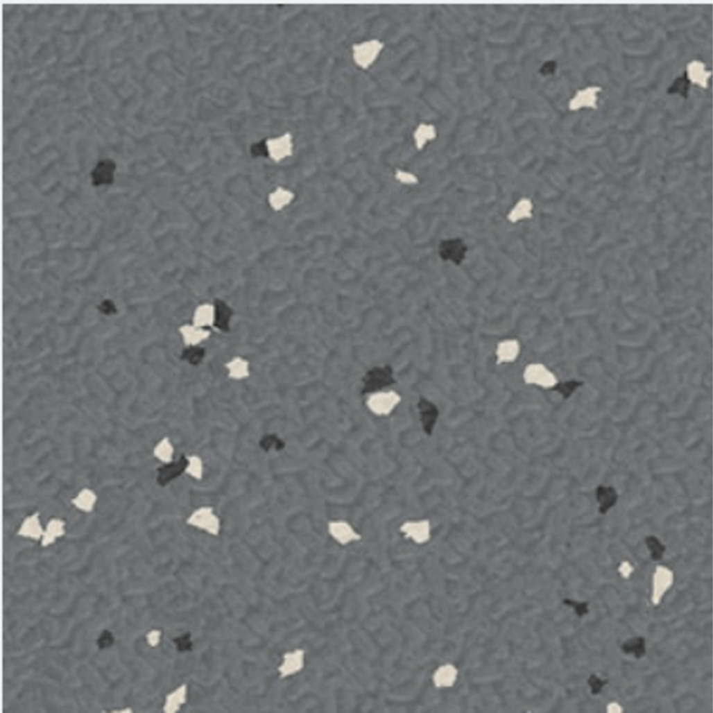 Noraplan Stone Marine 1862