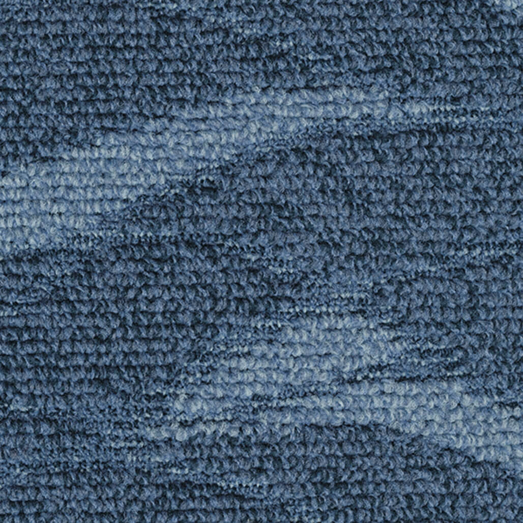 Tide Tufted Carpet 8432