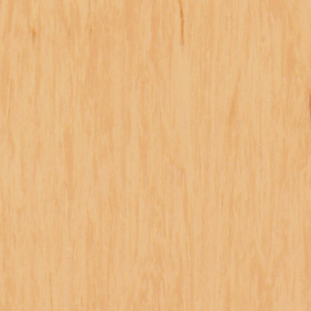 Standard Plus Yellow