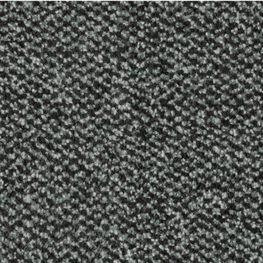 Coral Marine FR Singapore Grey