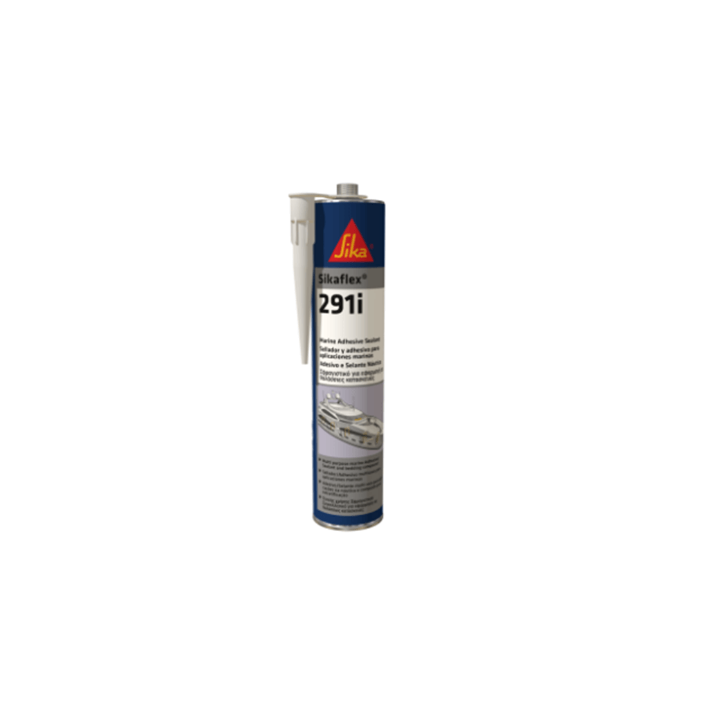Sikaflex 291i - 300 ml