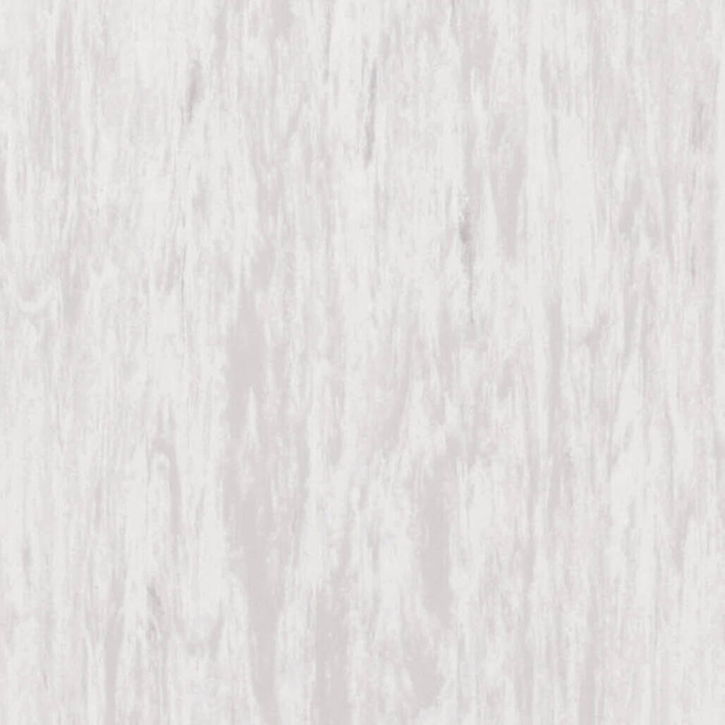 standard-plus-light-grey-windeck-shipfloors