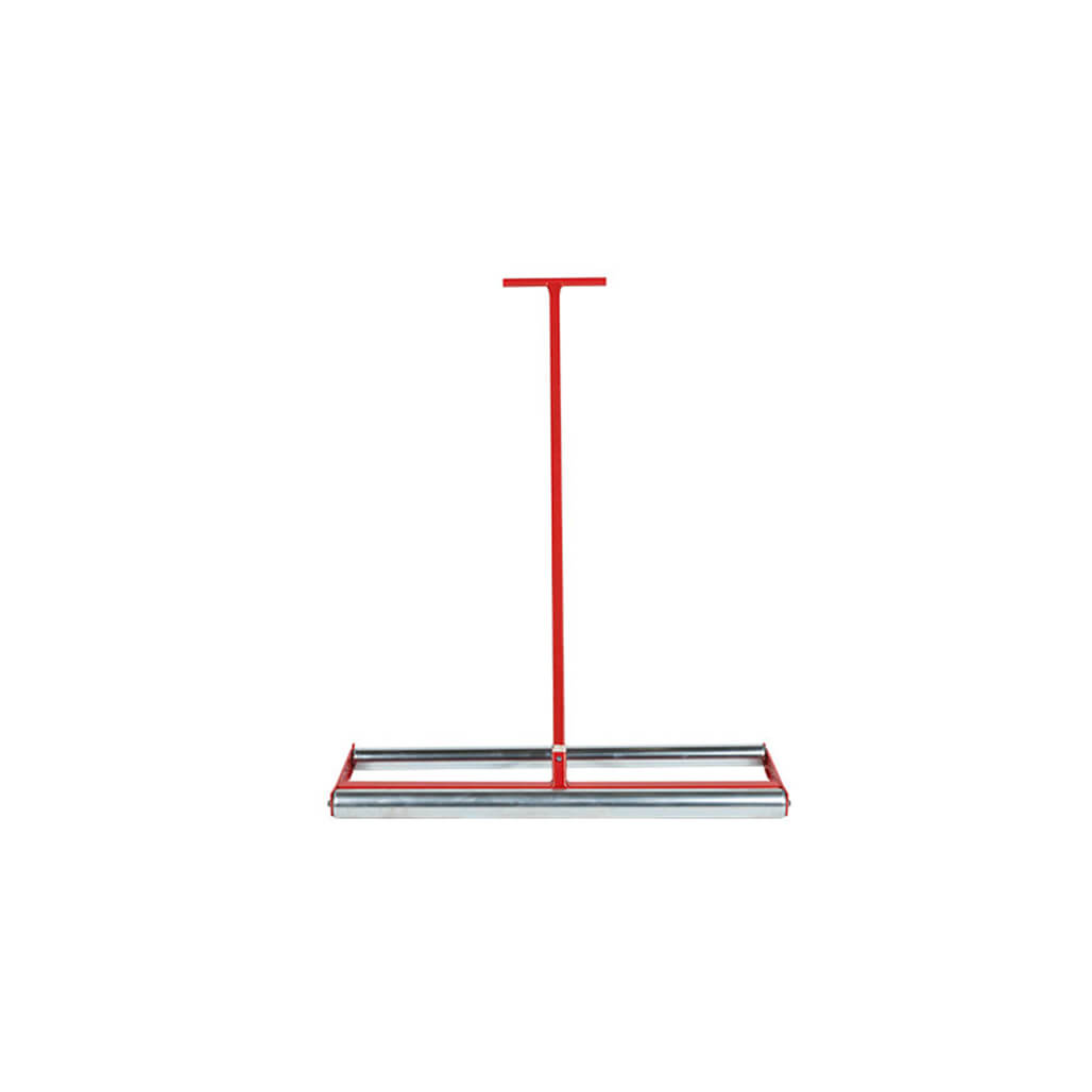 Easydek Applicator Red